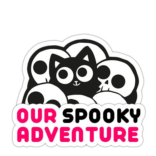 Our Super Adventure Official Online Store our-super-adventure-official-online-store