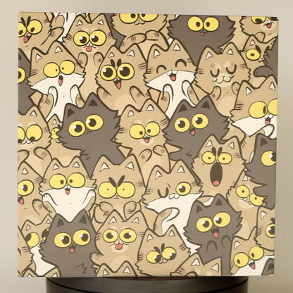 Our Super Adventure - 5 Book Collection Boxset (PRE-ORDER)